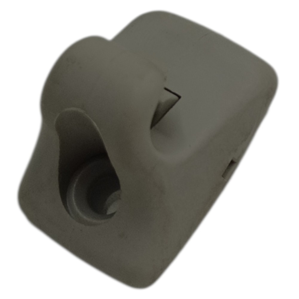 Suporte Quebra Sol Hyundai Hb20 2020 2021 2022 2023 2024 2