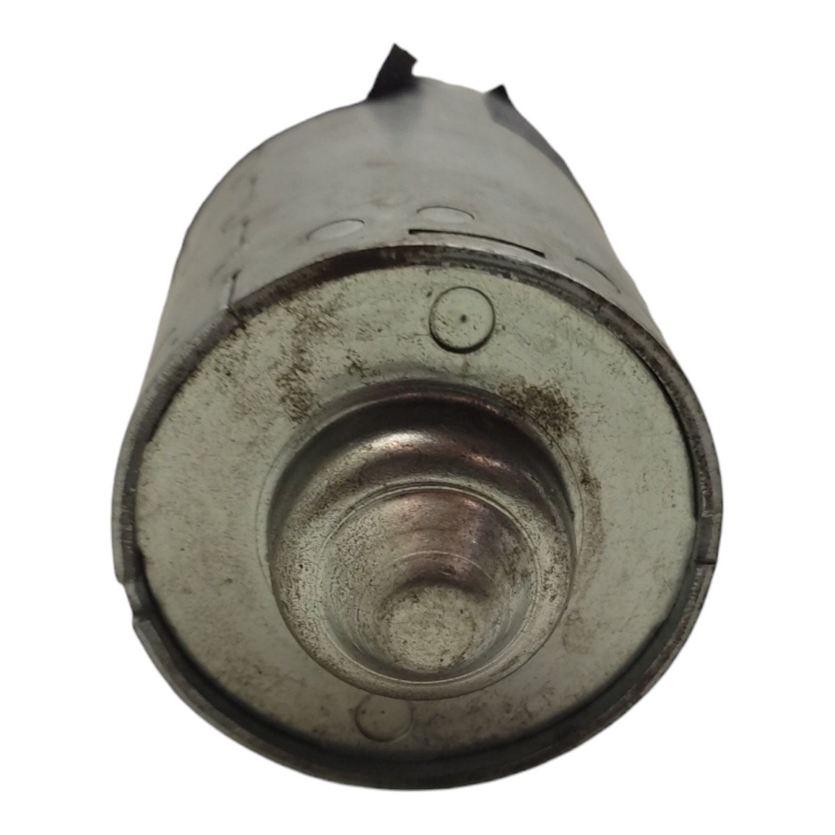 Motor Limpador Parabrisa Renault Sandero Logan 2008 2009 10 1