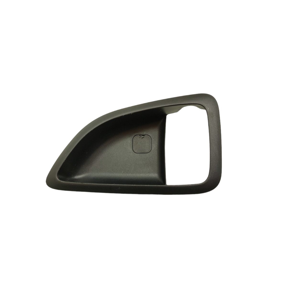 Moldura Maçaneta Interna Direita Hyundai Ix35 2013 2014 2015 1