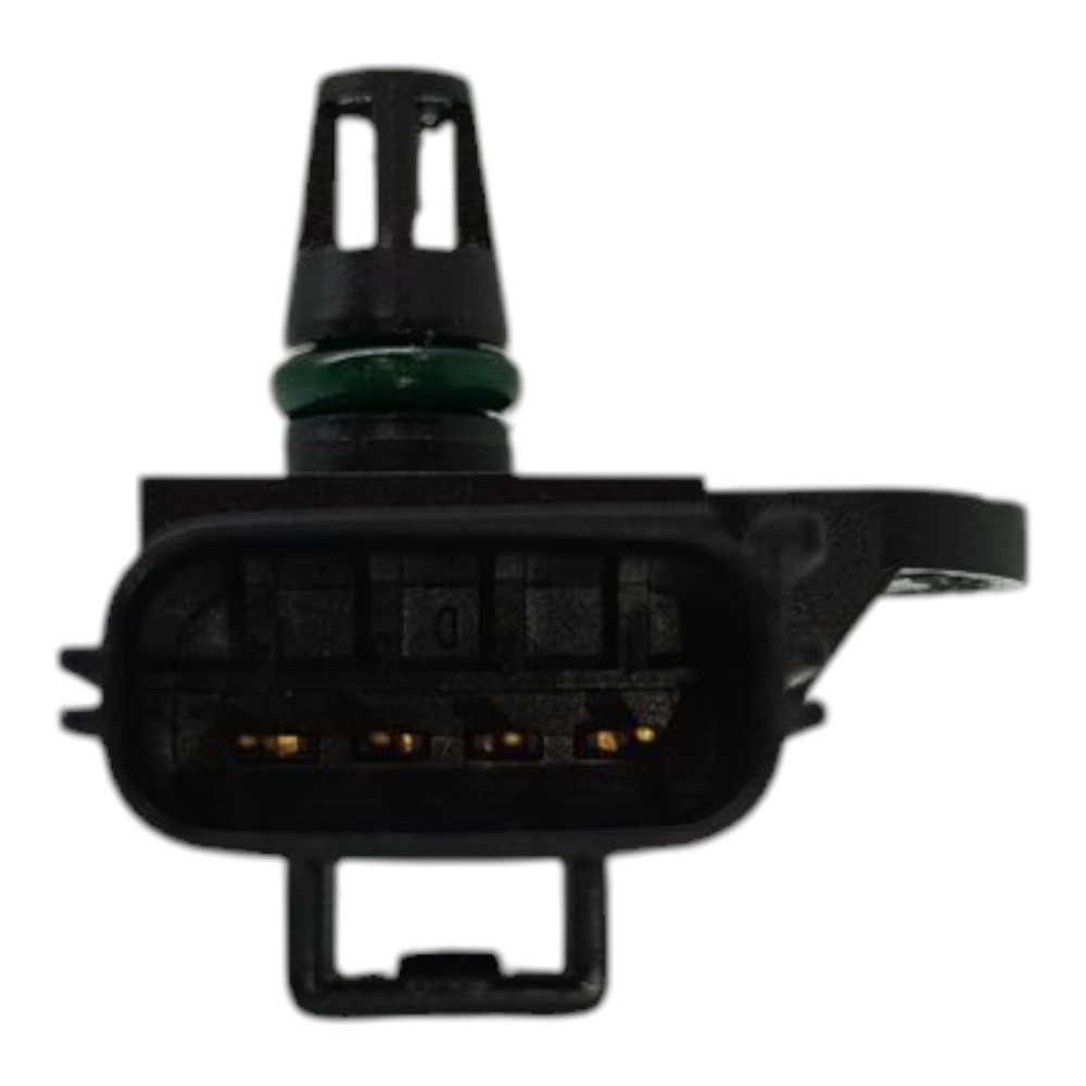 Sensor Map Coletor Ford Focus 2.0 16v 2011 2012 2013 2014 15 4