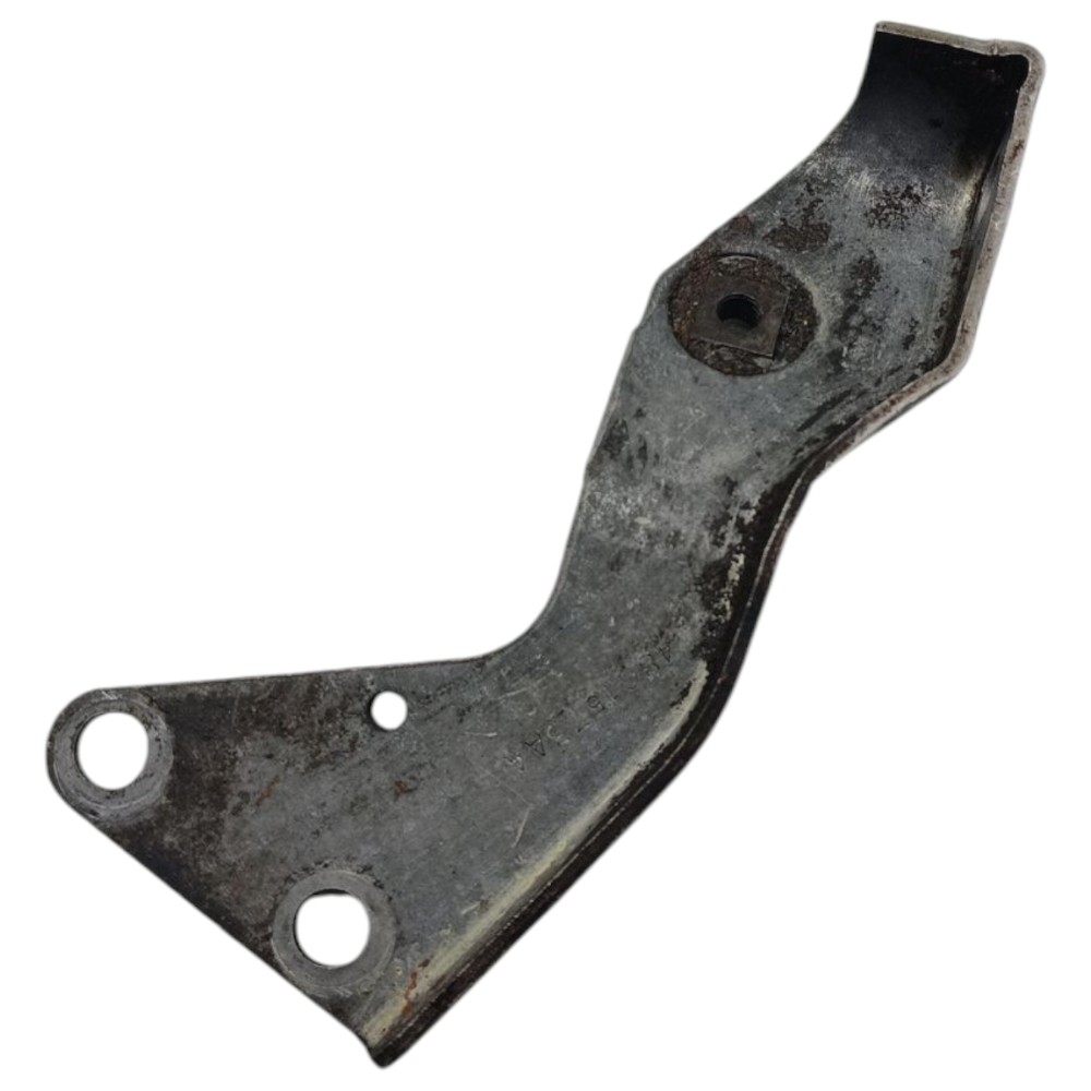Suporte Catalisador Chrysler Grand Caravan 3.8 1999 2000 3