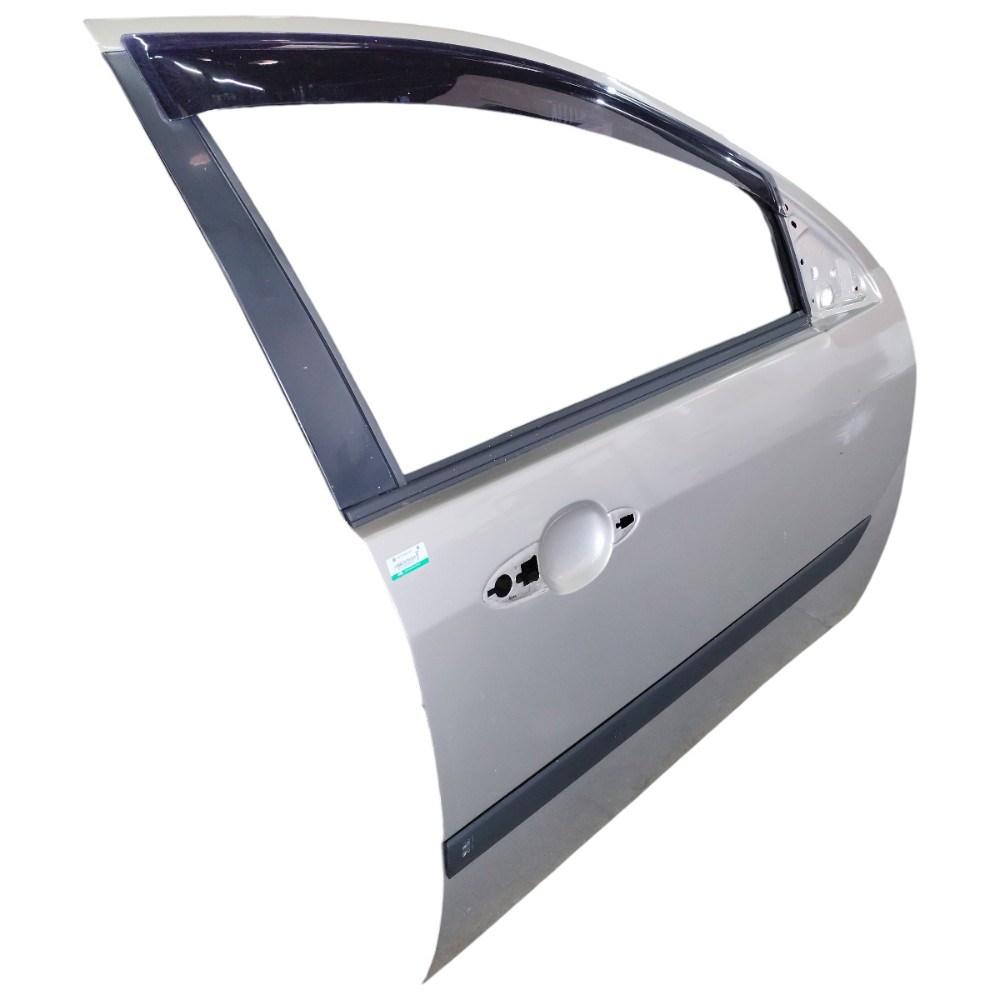 Porta dianteira direita Ford Focus 2001 2002 2003 2005 2007 3