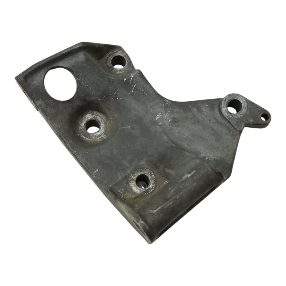Suporte alternador Renault Clio logan Sandero 1.0 16V 2005