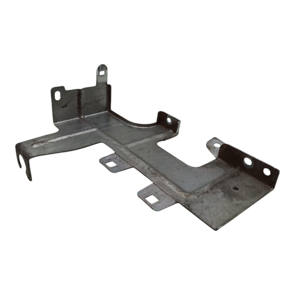 Suporte Caixa Fusível Motor Nissan Tiida 1.8 2012 2011 2010 3