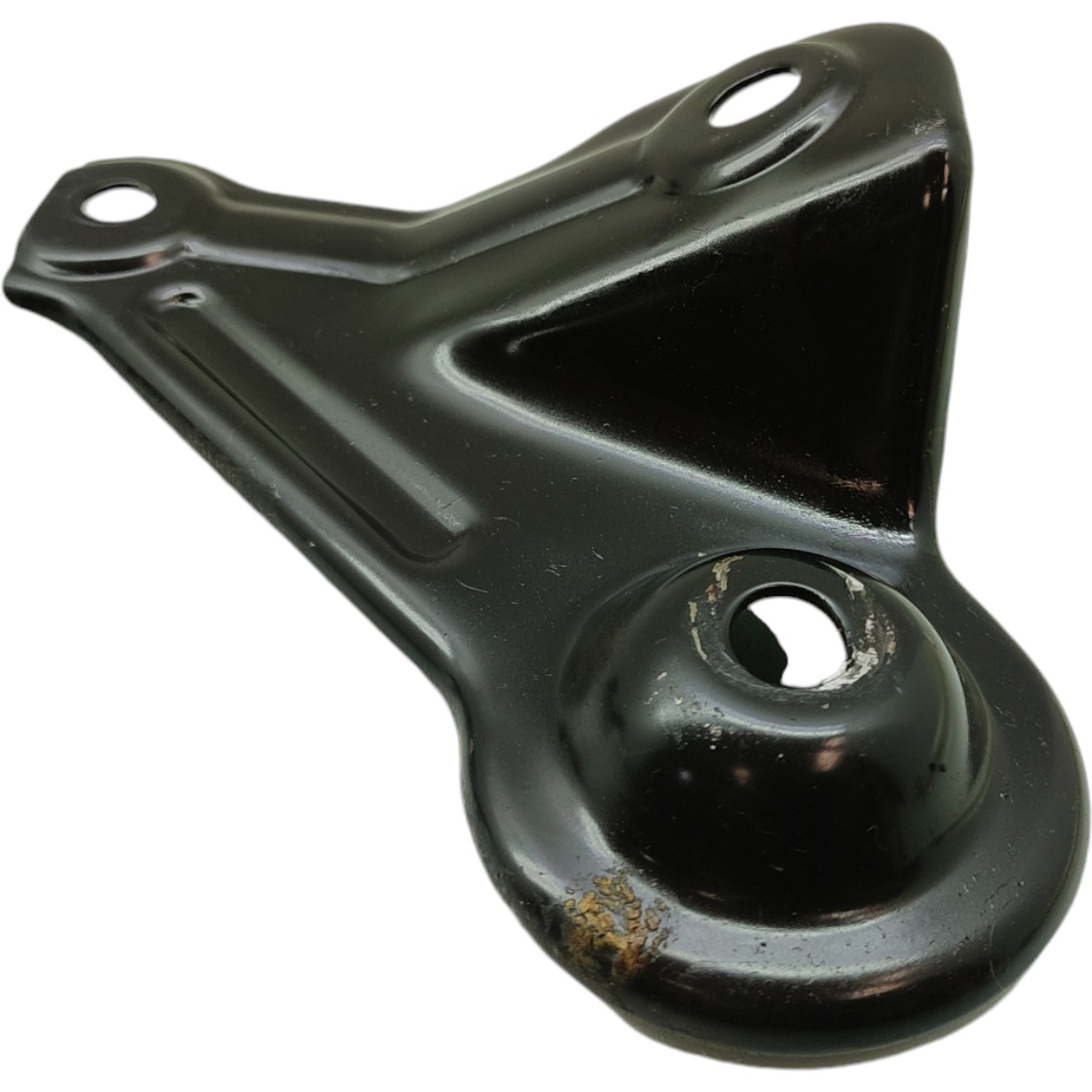 Suporte Ld Esquerdo Quadro Agregado Hyundai I30 2.0 2011 10 2