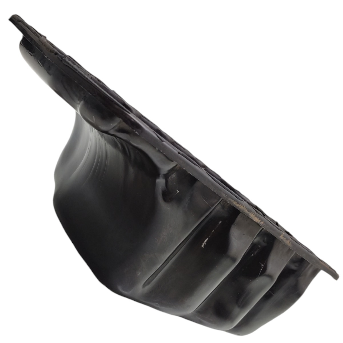 Carter Óleo Motor Citroen C4 Lounge 1.6 Thp 2014 2015 2016 2