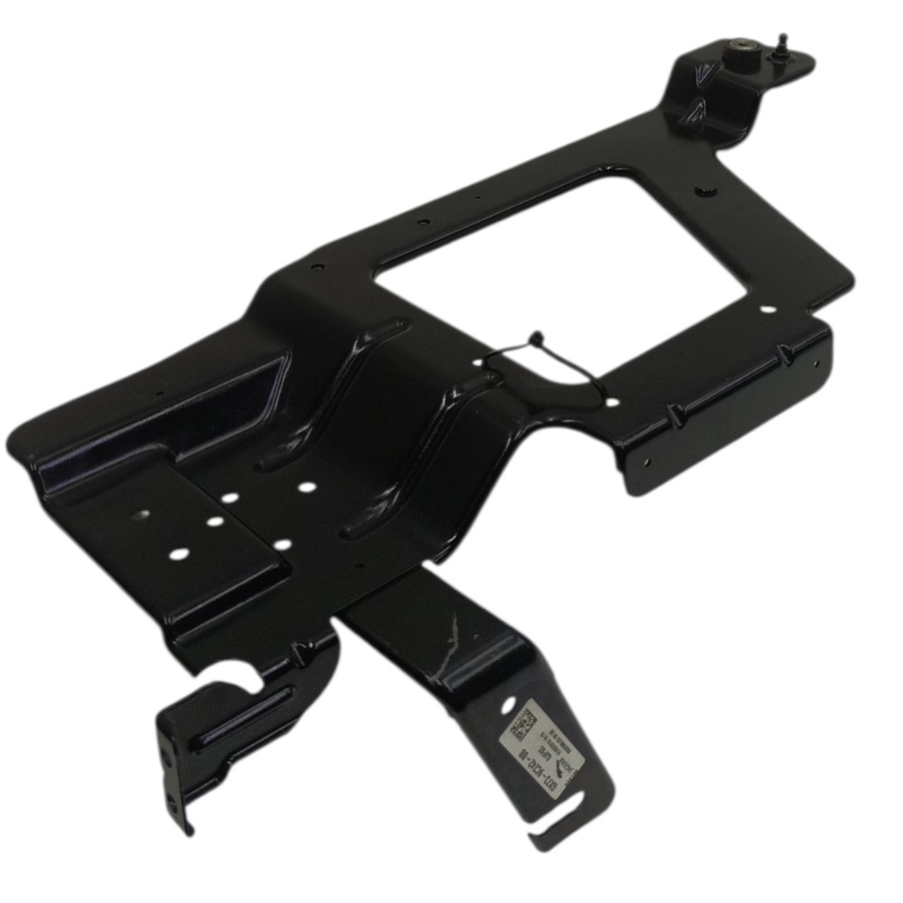 Suporte filtro canister Jaguar xe 2.0 2019 2018 2017 2016 3