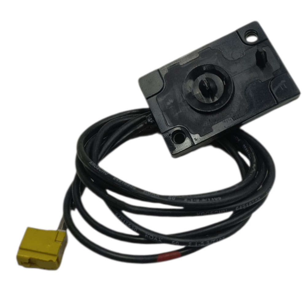 Módulo Interno Antena Mercedes Gle 43 Amg 2017 2018 16940589 2