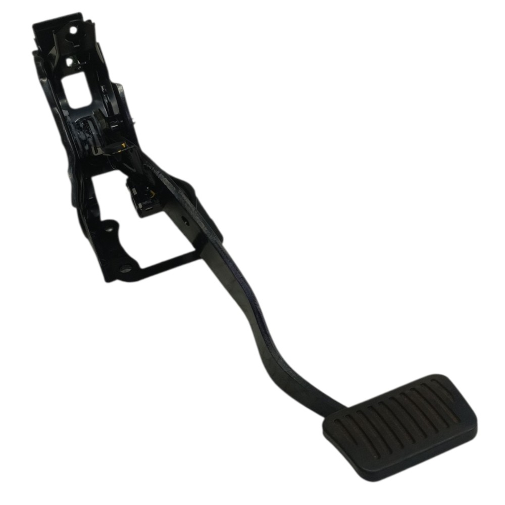 Pedal freio byd song pro 2024 2025 2026 3