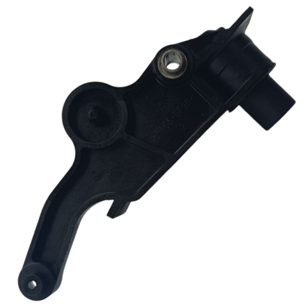 Sensor Rotação Citroen C3 1.6 16v 2004 2005 2006 2007 2008 3