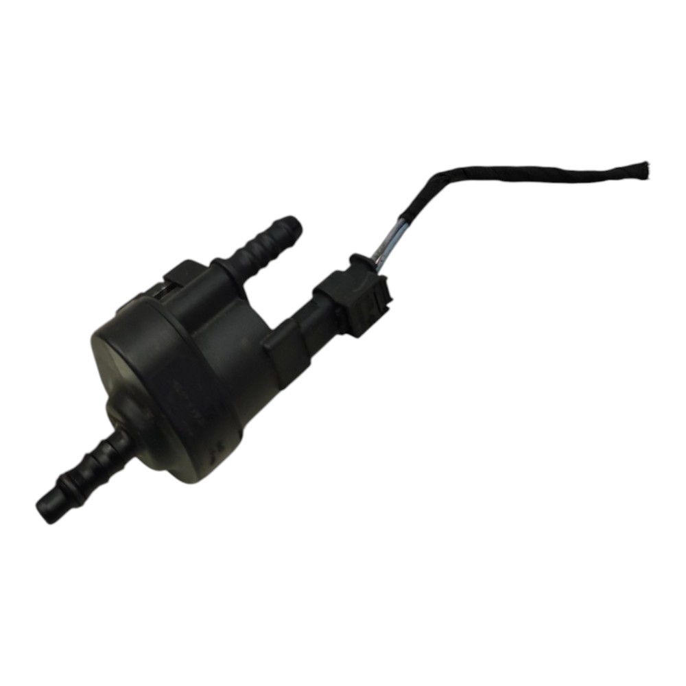 Válvula Cânister Vw Tiguan Jetta Passat 2.0 Tsi 2011 2012 3
