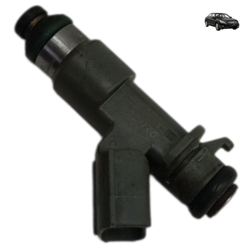 Bico Injetor Honda Accord 3.5 V6 2012 2011 2010 2009 2008