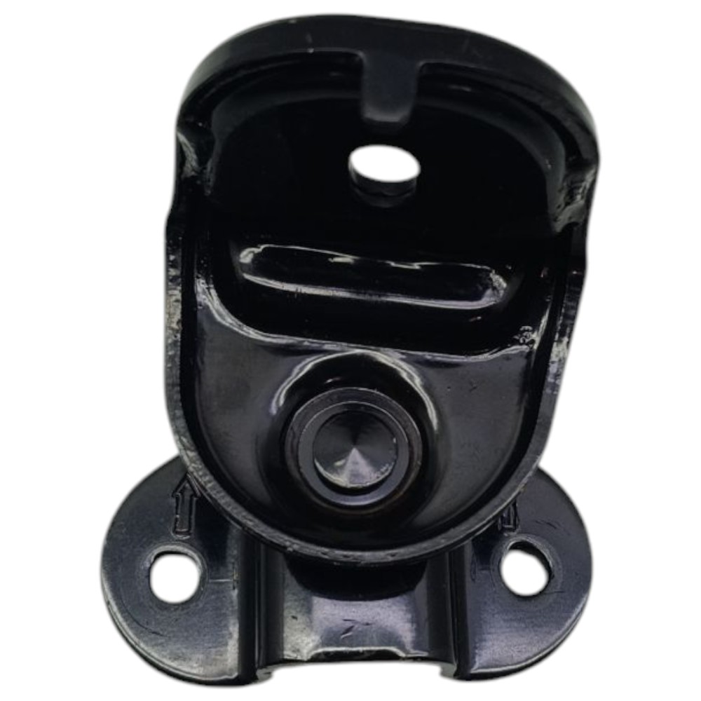 Fixação Suporte Banco Traseiro Hyundai Ix35 2010 2011 2012 2