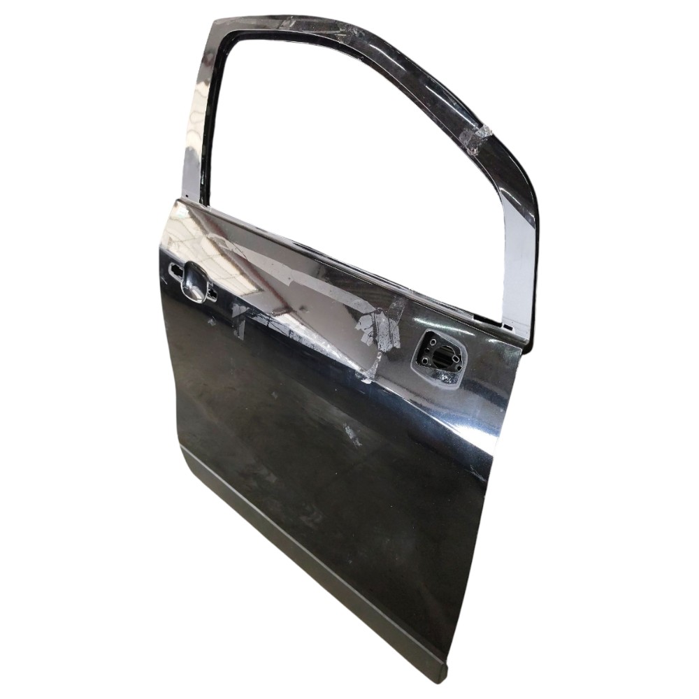 Porta dianteira direita gm tracker 2019 2018 2017 2016 2015 3