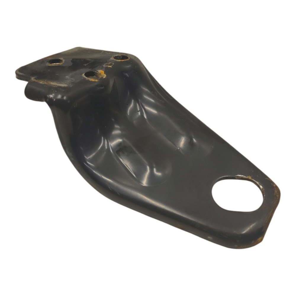 Suporte Reboque Esquerdo Hyundai Azera 2007 2008 2009 3
