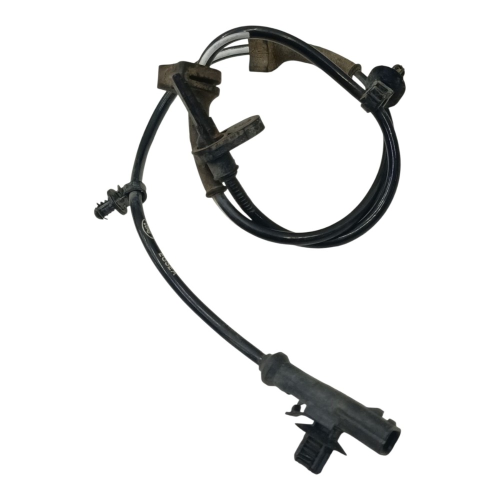 Sensor abs dianteiro direito ford ka 2015 2016 2017 2018