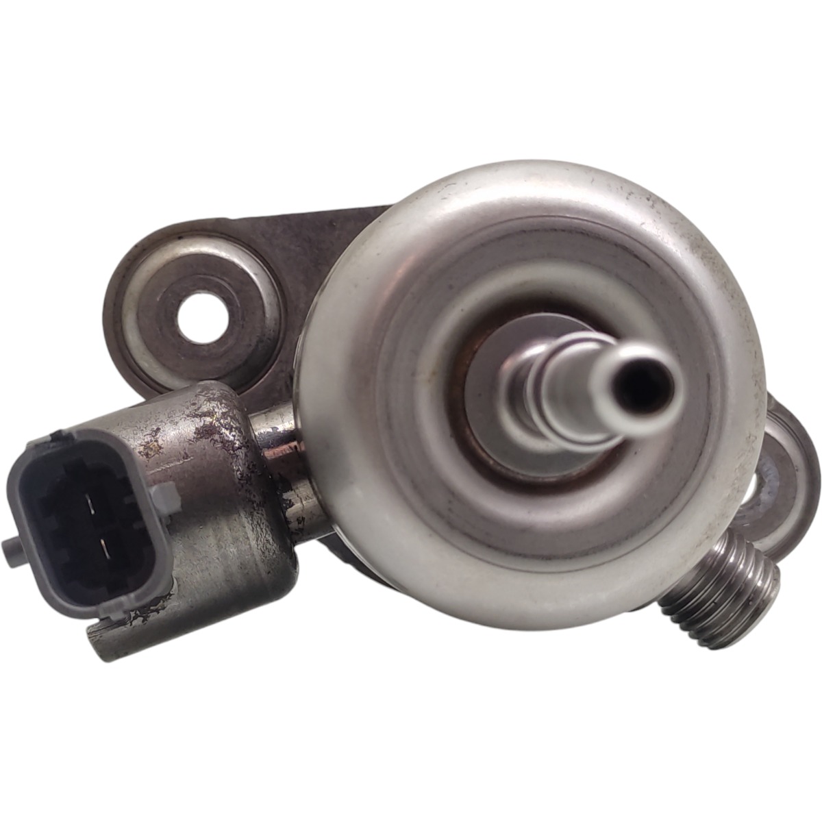 Bomba Alta Pressão Citroen C4 Lounge 1.6 Thp 2014 2015 2016 4