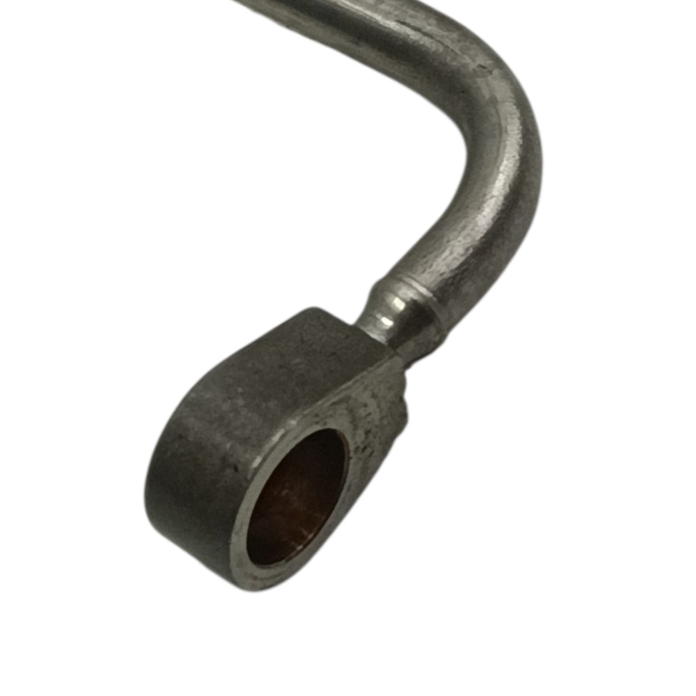 Cano Óleo Turbina Gm Cruze 1.4 2016 2017 2018 2019 2020 2