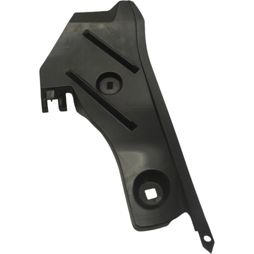 Para-barro Lameiro Traseiro Direito Toyota Yaris Hatch 2023 1