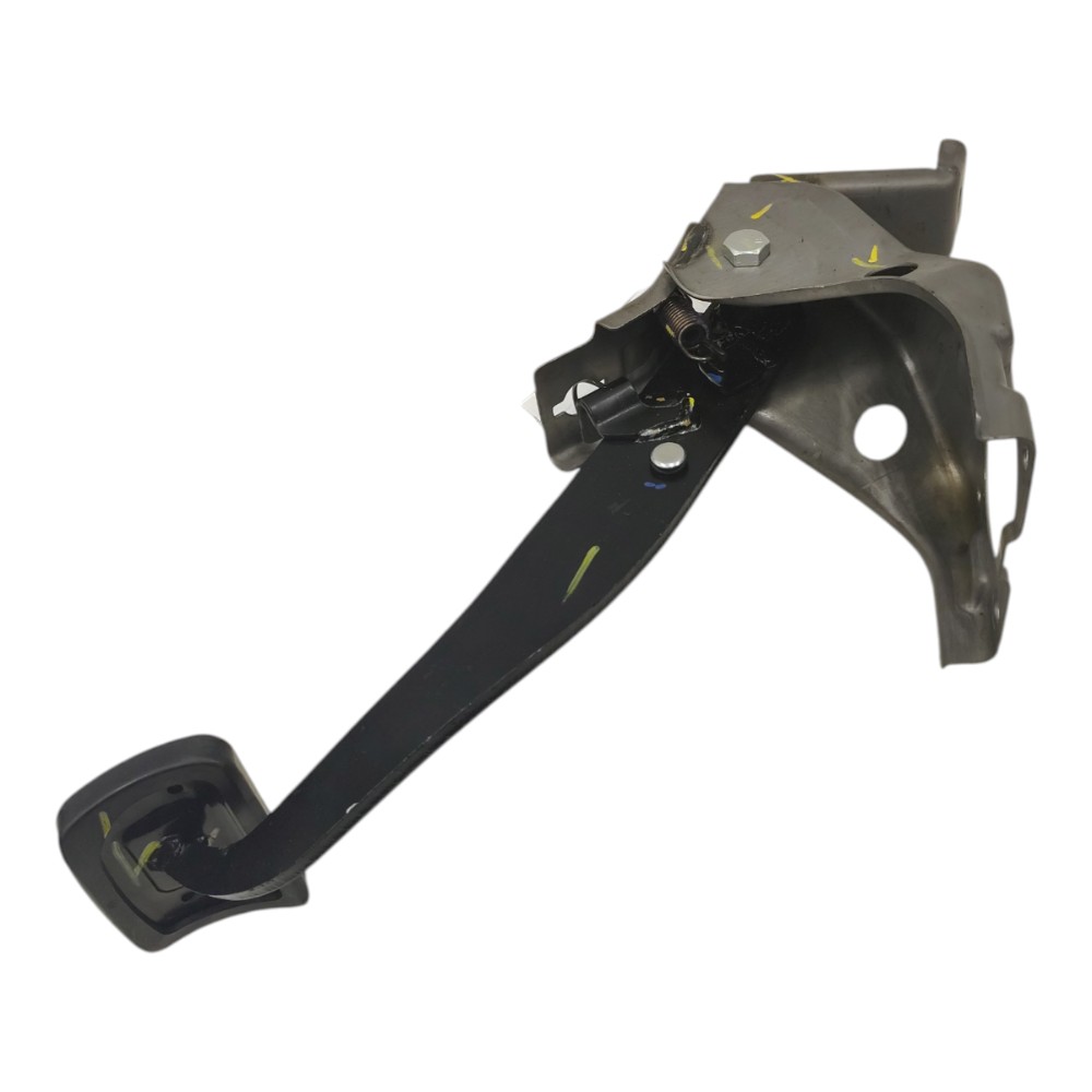 Pedal Freio Hyundai Creta 1.0 2026 2025 2024 2