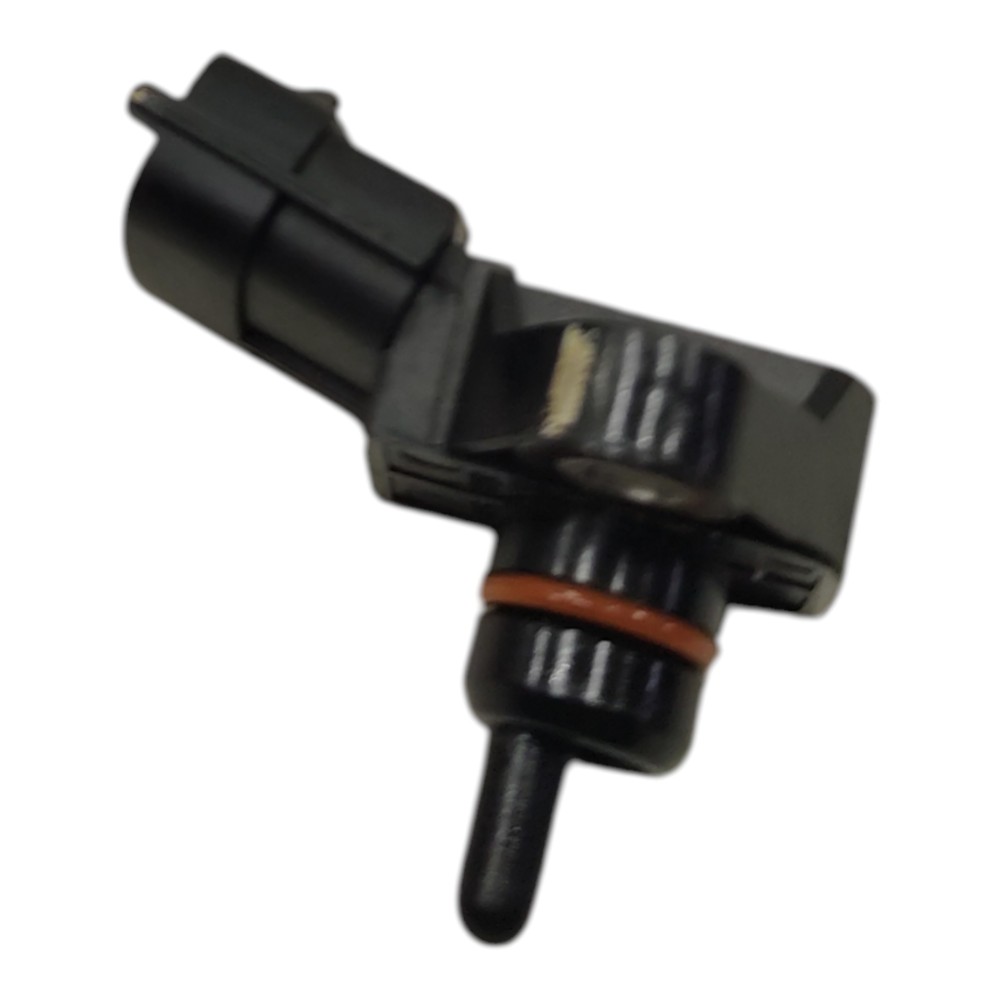 Sensor Map Hb20 Picanto creta Ix35 1.0 2012 2013 2014 2015 3
