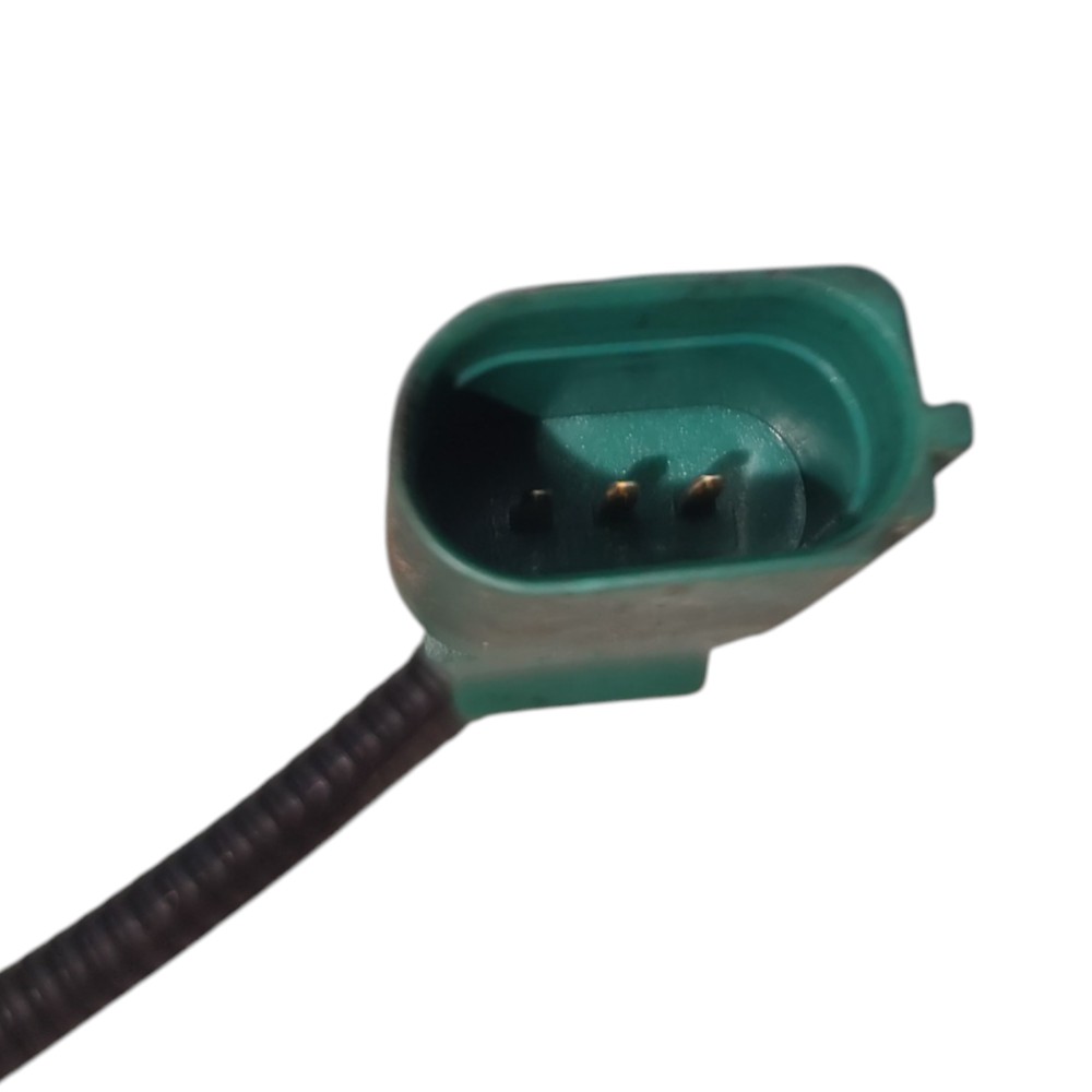 Sensor Detonação Vw Tiguan Jetta Passat 2.0 Tsi 2011 2012 13 4