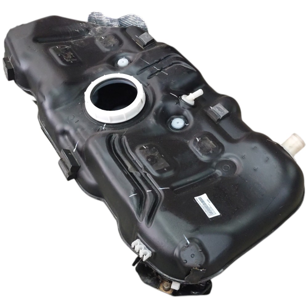 Tanque combustível Hyundai HB20 hatch 2020 2021 2022 2023 24 2