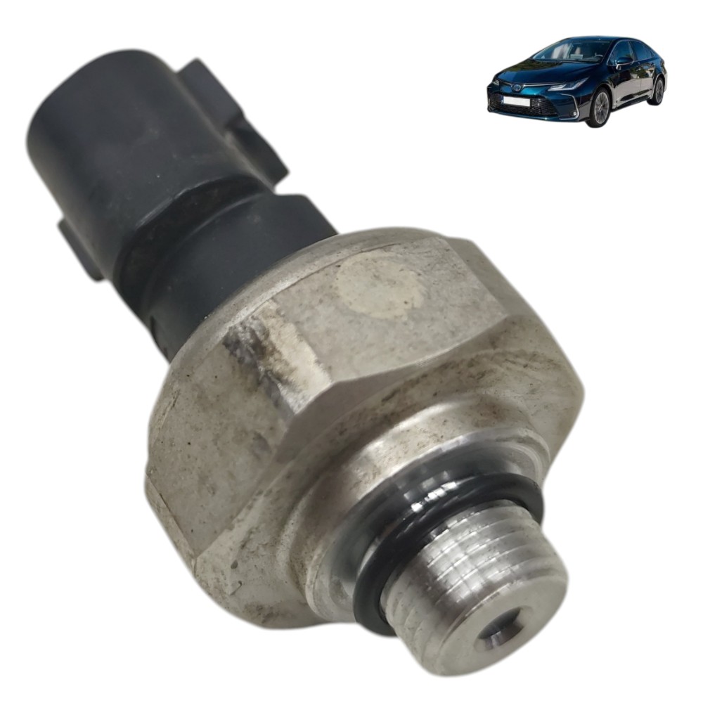 Sensor Pressostato Toyota Corolla 2016 2017 2018 4990007880 1
