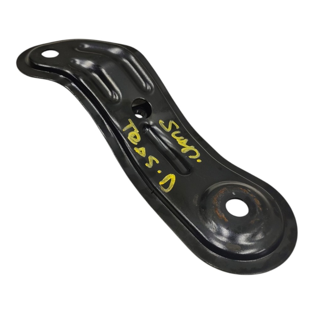 Suporte traseiro direito byd song pro 2024 2025 sa2e2810800 4