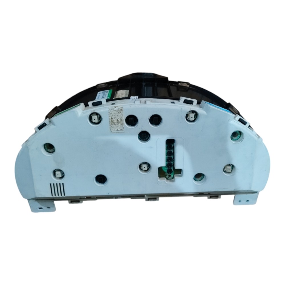Kit Code Modulo Injeção Honda Civic 1.7 Aut2001 2002 3