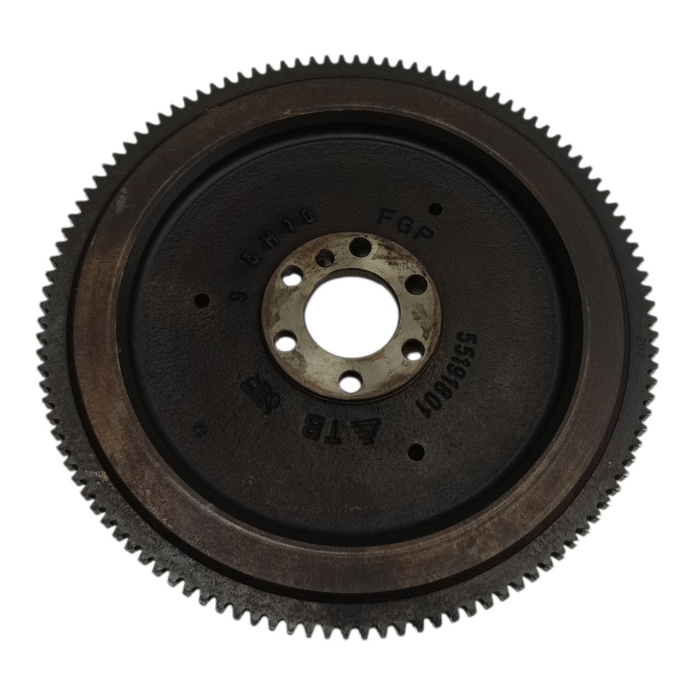 Cremalheira volante motor Fiat Idea 1.4 Fire 2005 2006 2007 2