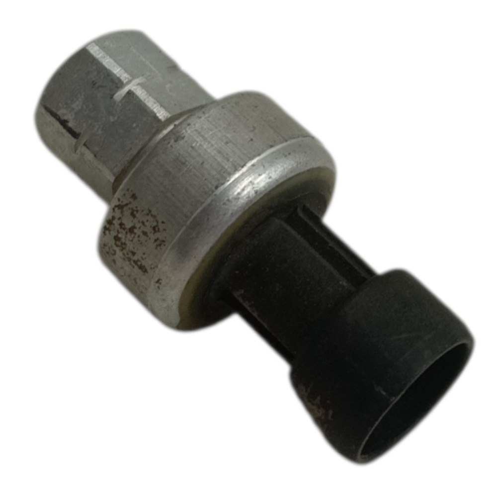 Sensor pressostato ar condicionado Gm Meriva 2008 2011 2012 3