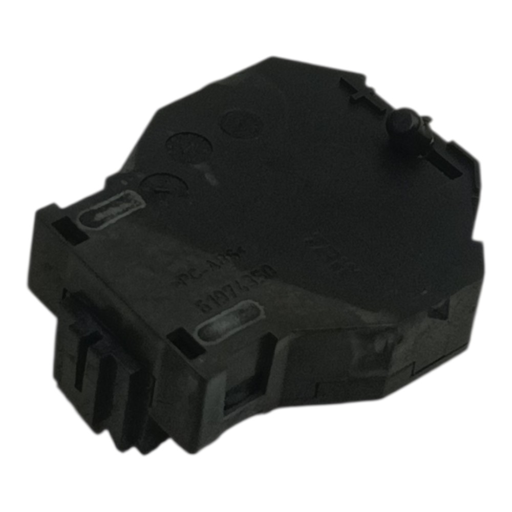 Módulo Volante Direção Vw Tiguan 2011 2012 2013 3