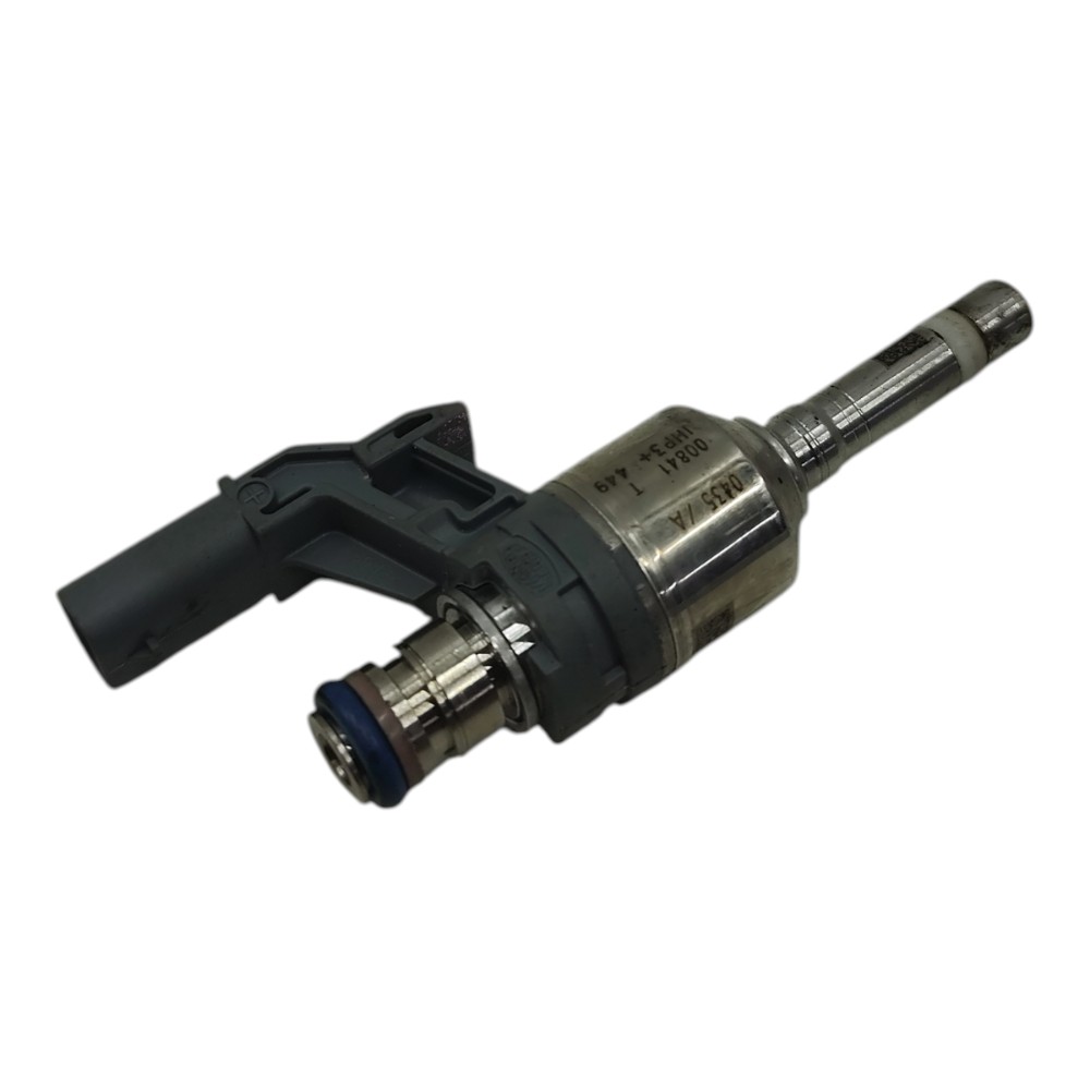 Bico Injetor Citroen Basalt 1.0 Turbo 3cc 2025 2024 46355952 2