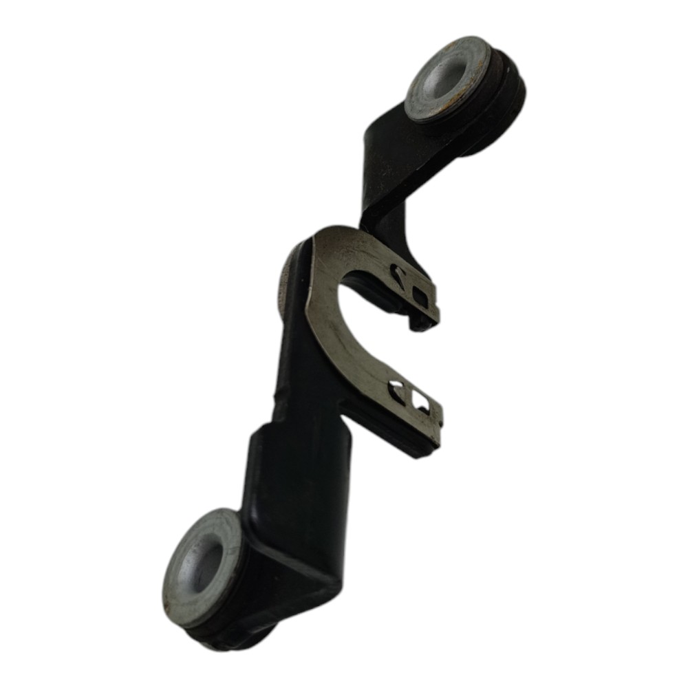 Suporte Cabo Trambulador Cambio A6mf1 2.0  16v Sportage Ix35
