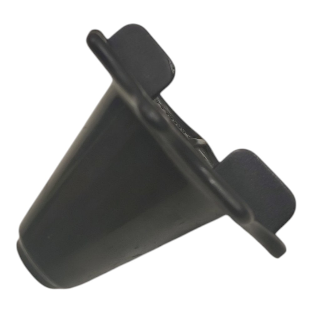 Porca Fixação Estepe Gm Vectra Gt 2011 2010 2009 2008 3