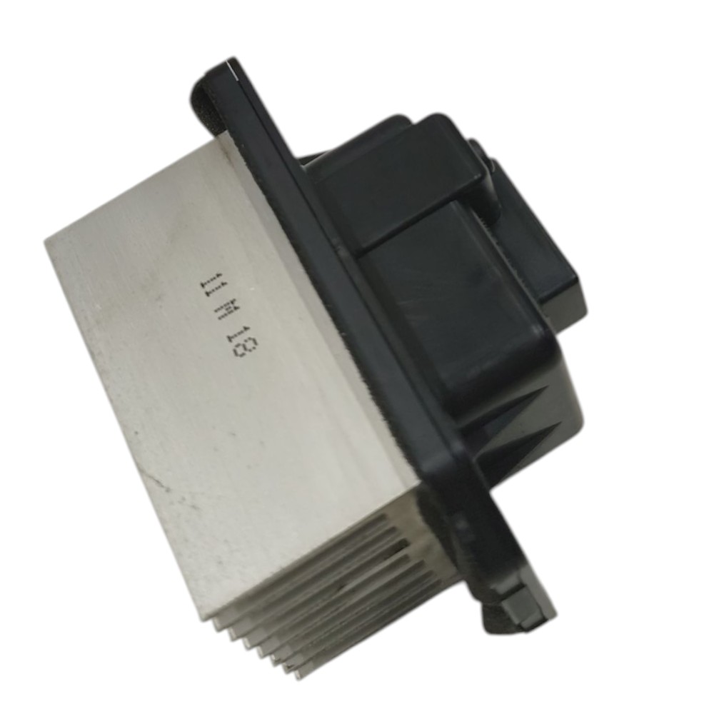 Resistência Caixa Ar Condicionado Honda Accord 2012 2011 10 2