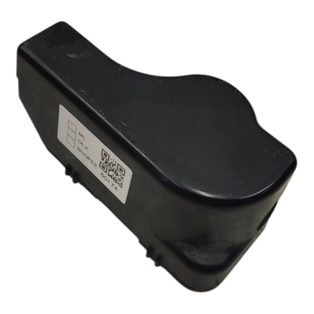 Acabamento Sensor Pedal Acelerador Honda Fit 1.4 2003 2004 2