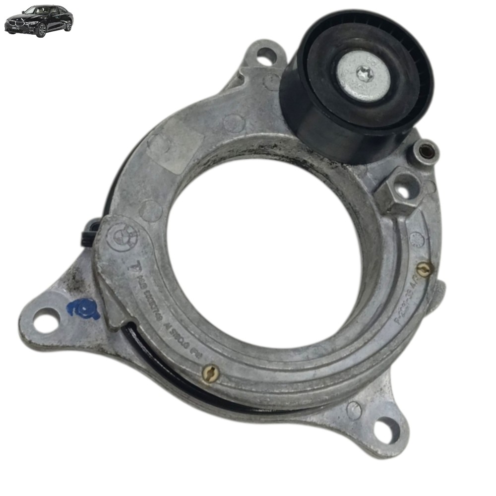 Tensor Correia alternador BMW 320i b48 2.0 2020 2021 2022 23