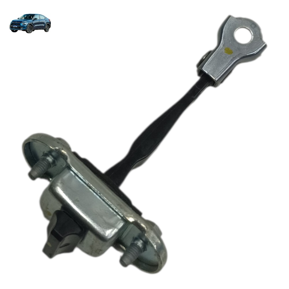 Limitador Porta Traseira Citroen Basalt 2025 2024 1