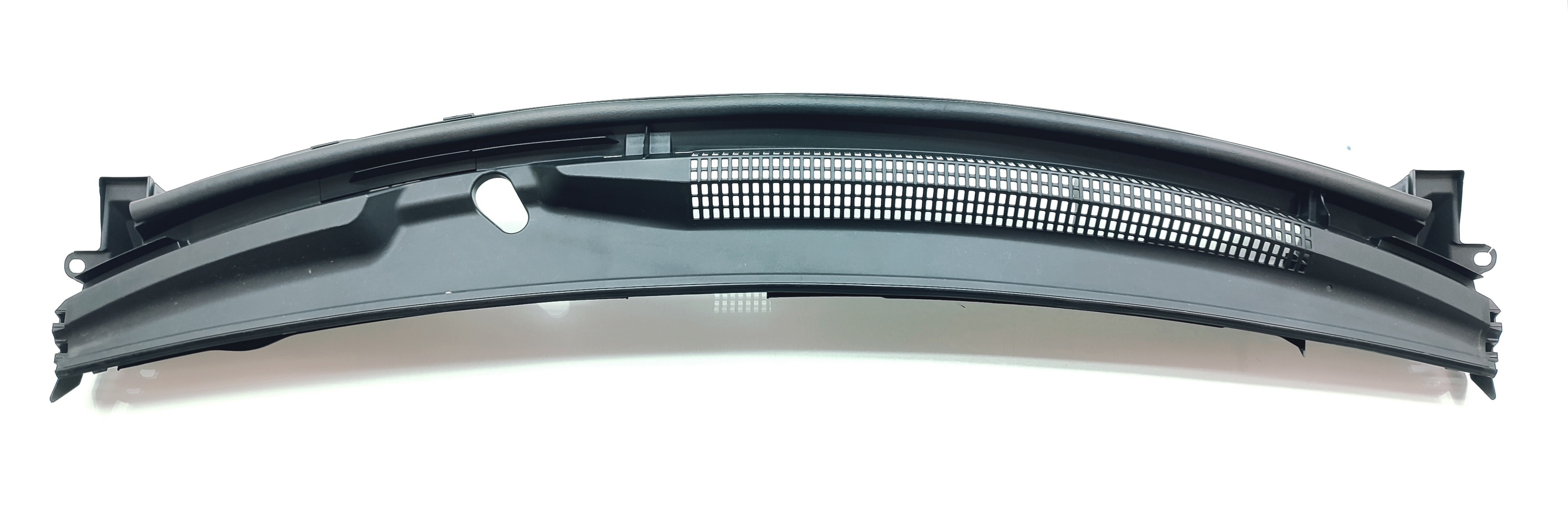 Grade Churrasqueira Toyota Etios 2015 2016 2017 2018 2019 20 1