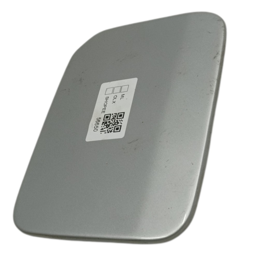 Portinhola tanque combustível VW Gol G4 2013 2012 2011 2010 2
