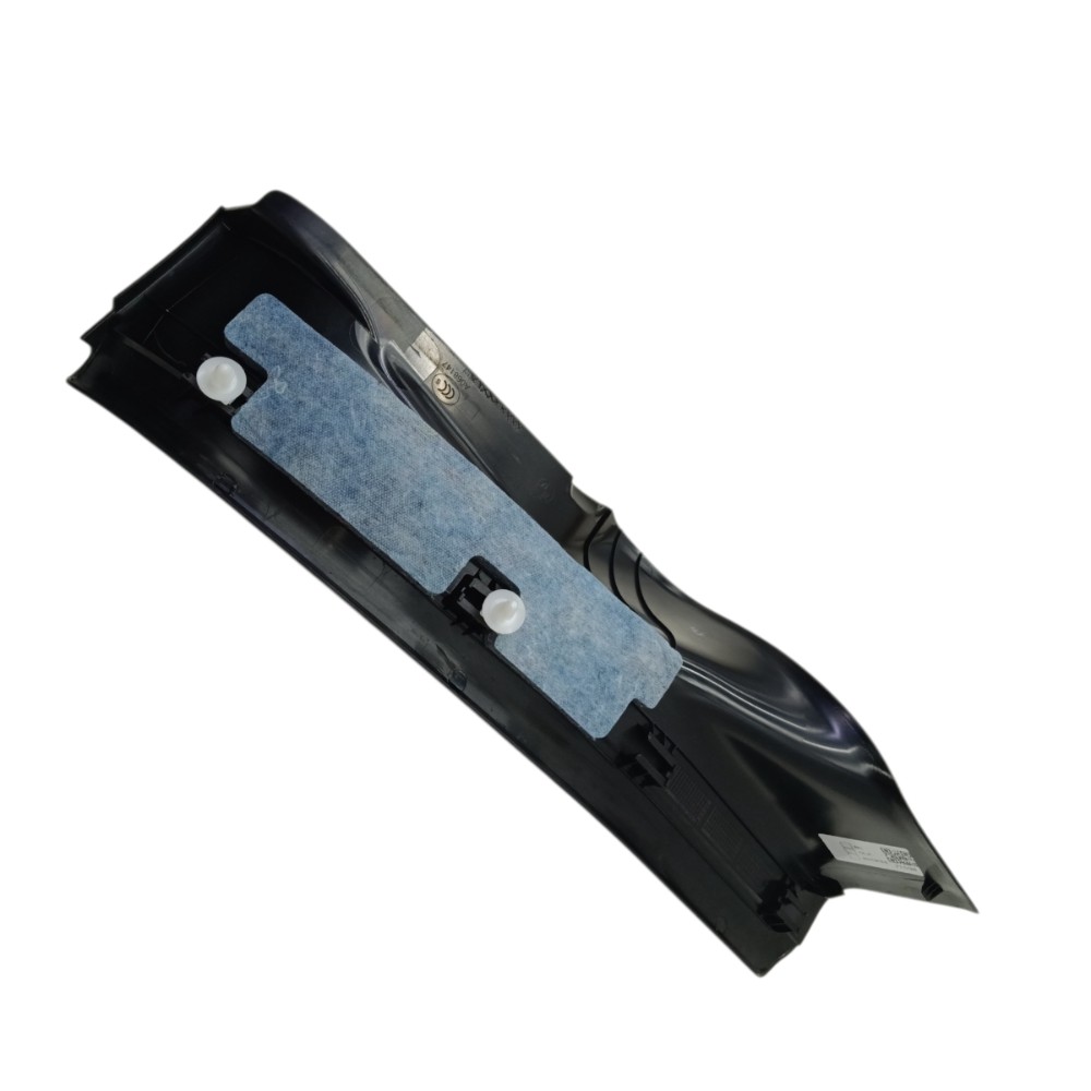Soleira superior traseira esquerda bmw 320i 2021 2022 2023 3