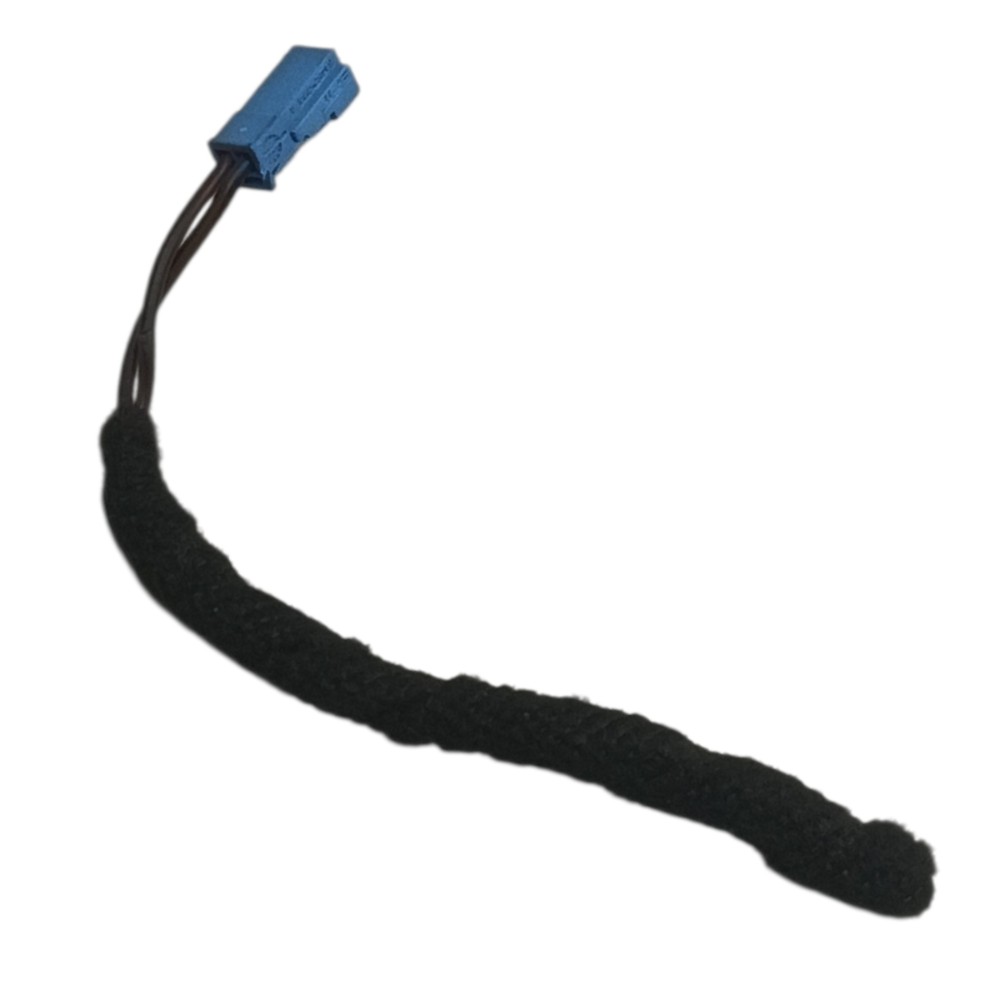 Plug Conector Alto Falante Bmw X2 2018 2019 3