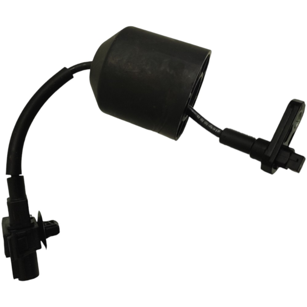 Chicote Sensor Abs Traseiro Esquerdo Honda Hrv 2016 2017 18 1