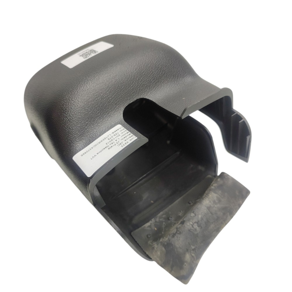 Par Acabamento Coluna Direção Jac J3 2011 2012 2013 2014 2