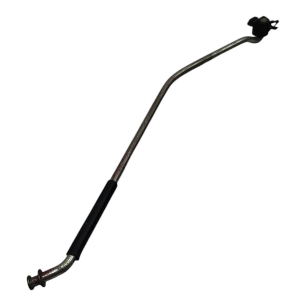 Braço Haste Apoio Capô Gm Corsa Classic 2003 2002 2001 2000 4