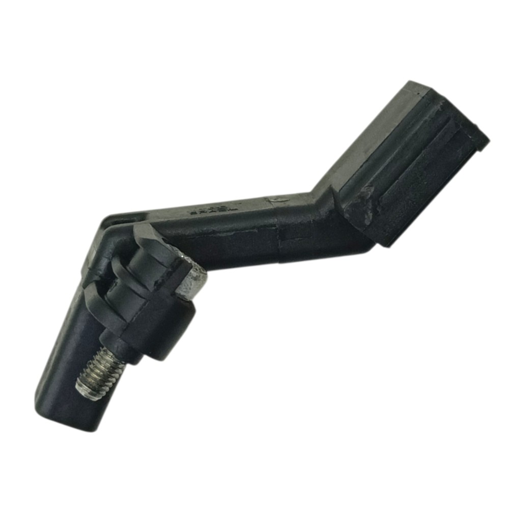 Sensor rotação vw fox 1.6 2016 2017 2018 2019