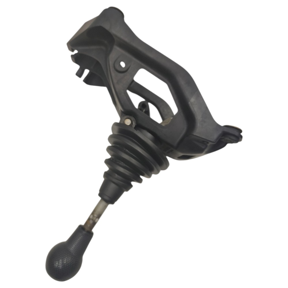 Alavanca Trambulador Marcha Honda Fit 1.4 2004 2005 2006 07 4