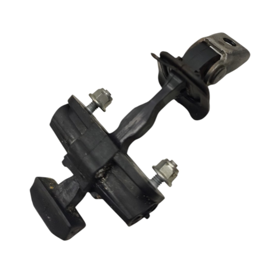 Limitador Porta Dianteira Fiat Uno Sporting 2011 2012 2013 4